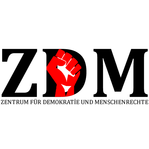 Zentrum für Demokratie und Menschenrechte
