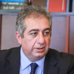 ASERBAIDSCHAN: AKTIVIST MUSS FREIGELASSEN WERDEN!