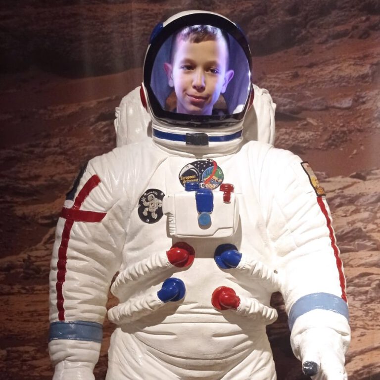 413829989_358736510108932_111210787127290640_n