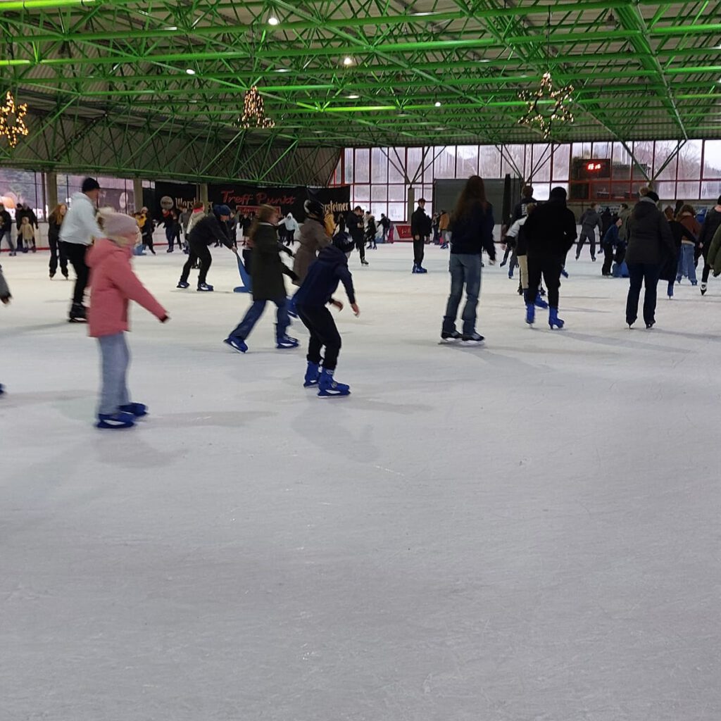 414450551_362217133094203_4797559550523529782_n