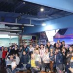 Einen unvergesslichen Tag im SEA LIFE Oberhausen