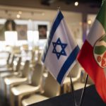 DITIB NRW bekennt sich zu Existenzrecht Israels und Schutz der Juden in Nordrhein-Westfalen