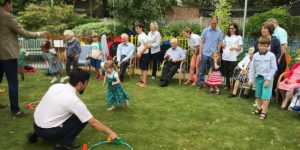 Kinder-Jugendliche-Familie-und-Senioren0A.jpg